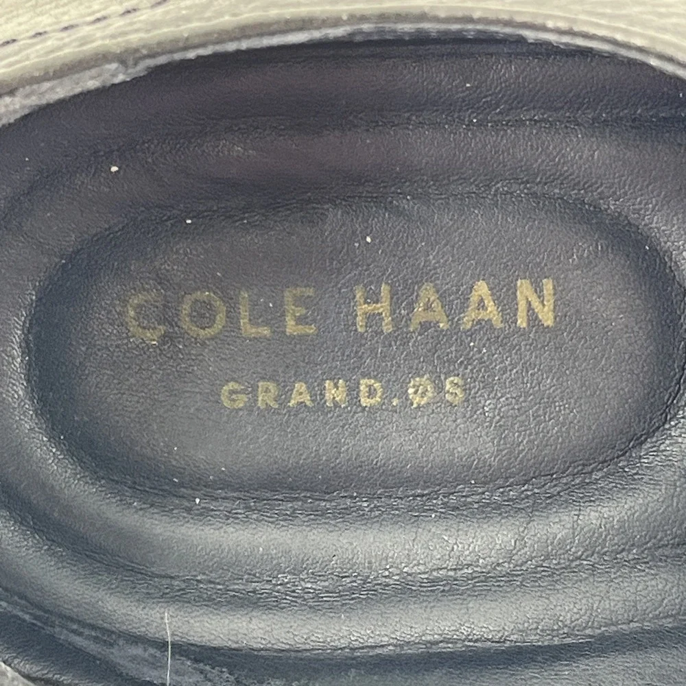 Cole Haan cole haan